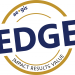 Aegis Learning Edge Aegis Learning Edge is in Impact, Value and Results
