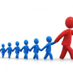 leadership Leading Edge from Aegis Learning