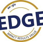 Aegis Learning Aegis Learning Edge is in Impact, Value and Results
