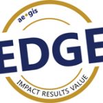 Aegis Learning Edge is in Impact, Value and Results