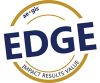 Aegis Learning Aegis Learning Edge is in Impact, Value and Results