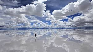 reflection1 Leading Edge from Aegis Learning