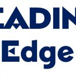 Aegis Leading Edge Leading Edge from Aegis Learning