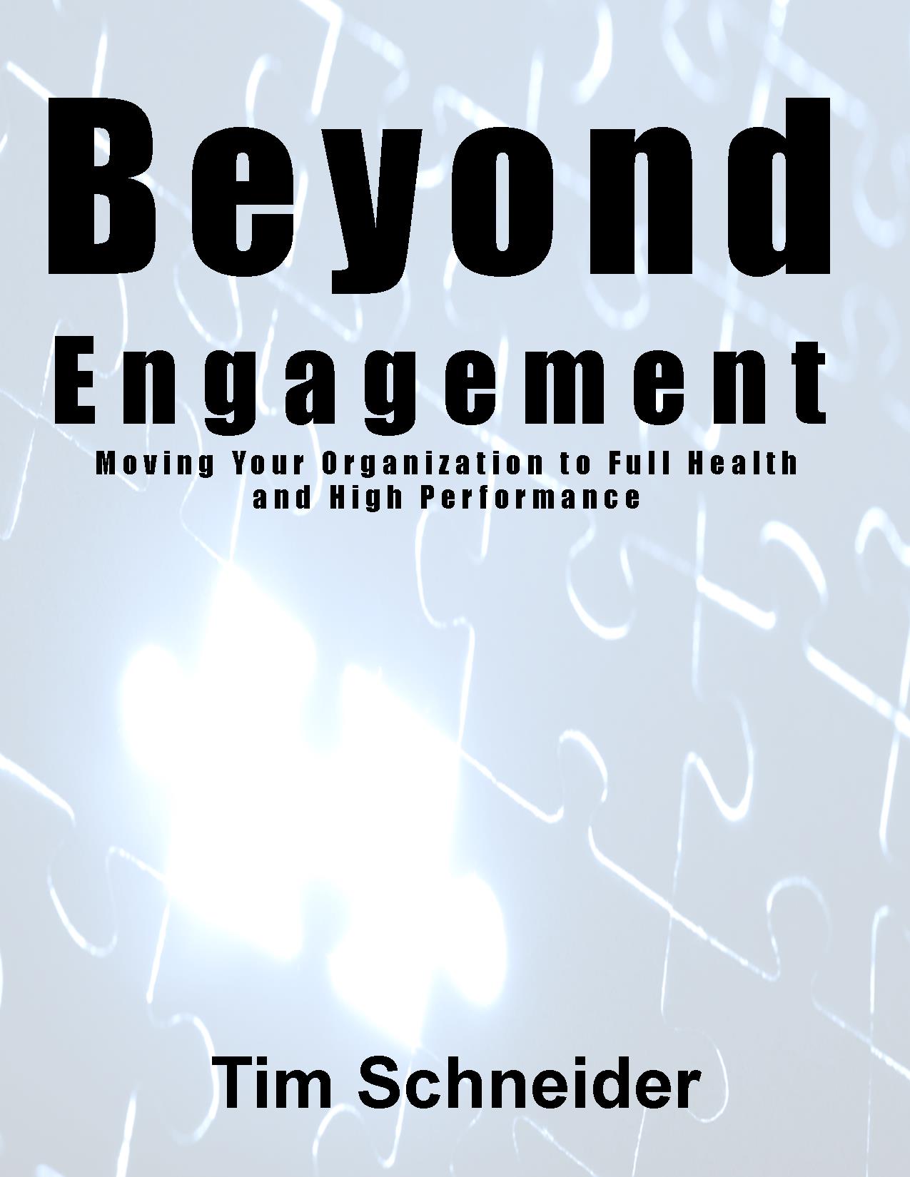 Four Book Bundle - Available Only at Conferences