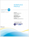 Everything DiSC Workplace