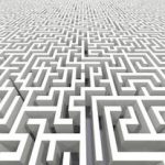 Leading Edge from Aegis Learning