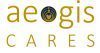 Aegis Learning Cares Aegis Cares