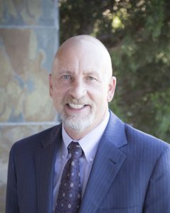 Tim Schneider, Coach, Speaker, Author and Trainer from Aegis Learning