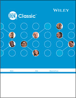DiSC Classic - Paper Booklet