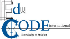 EduCode