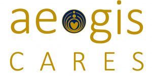 Aegis Learning Cares