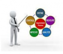 Process Improvement from Aegis Learning Process Improvement from Aegis Learning