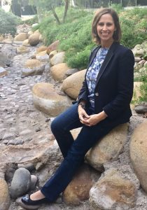 Kelley Reynolds from Aegis Learning
