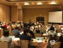 EduCode 2019 Leadership Track from Aegis Learning EduCode 2019 Leadership Track from Aegis Learning