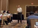 Tim Schneider from Aegis Learning