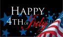 Happy Independence Day from Aegis Learning