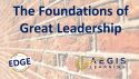 Leading Edge from Aegis Learning
