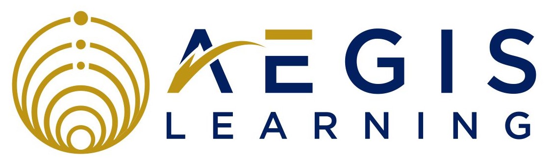 Aegis Learning
