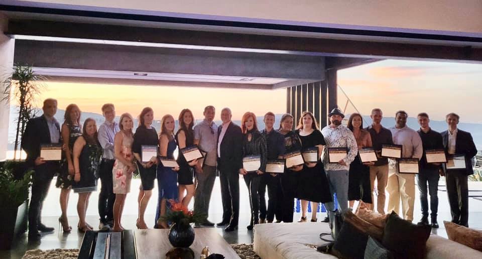 Aegis Learning Has a 30 Record of Impact and Success