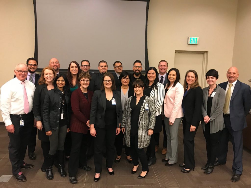 Aegis Learning Builds Better Leaders and Organizations