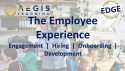 The Employee Experience from Aegis Learning