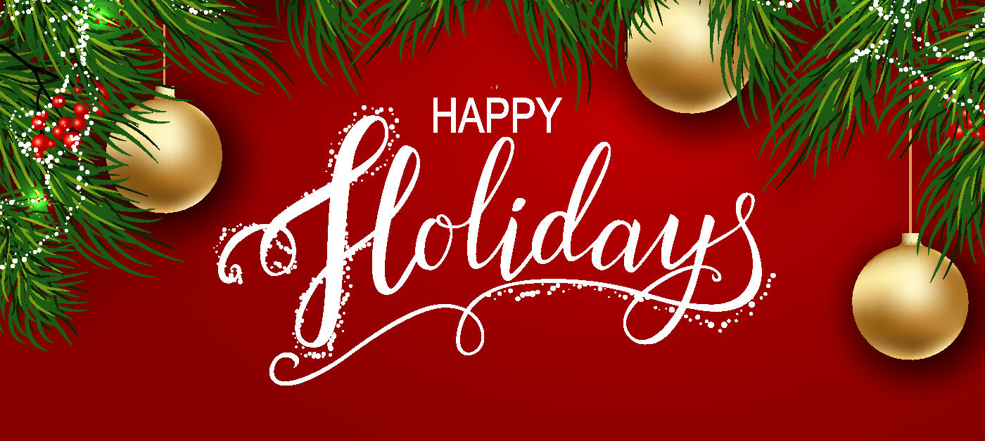happyholidays