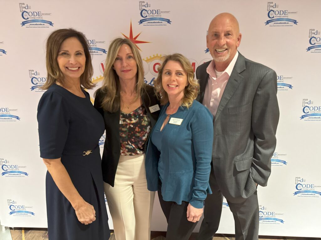 Aegis Learning Team Aegis Learning Team. Tim Schneider, Kelley Reynolds, Danielle Weibel, Michelle Ohala