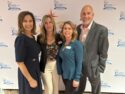 Aegis Learning Team