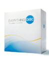Everything DiSC Facilitation Kit