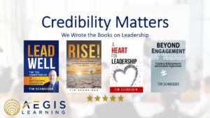 Four Book Bundle - Available Only at Conferences