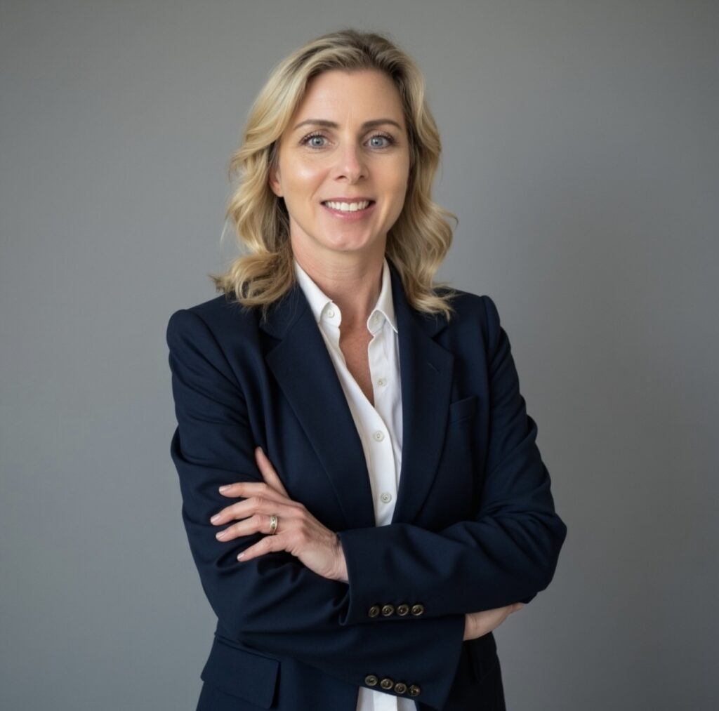 Danielle Weible Danielle Weible from Aegis Learning