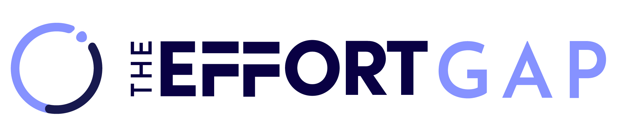 The Effort Gap by Lisa Nelsen from Aegis Learning